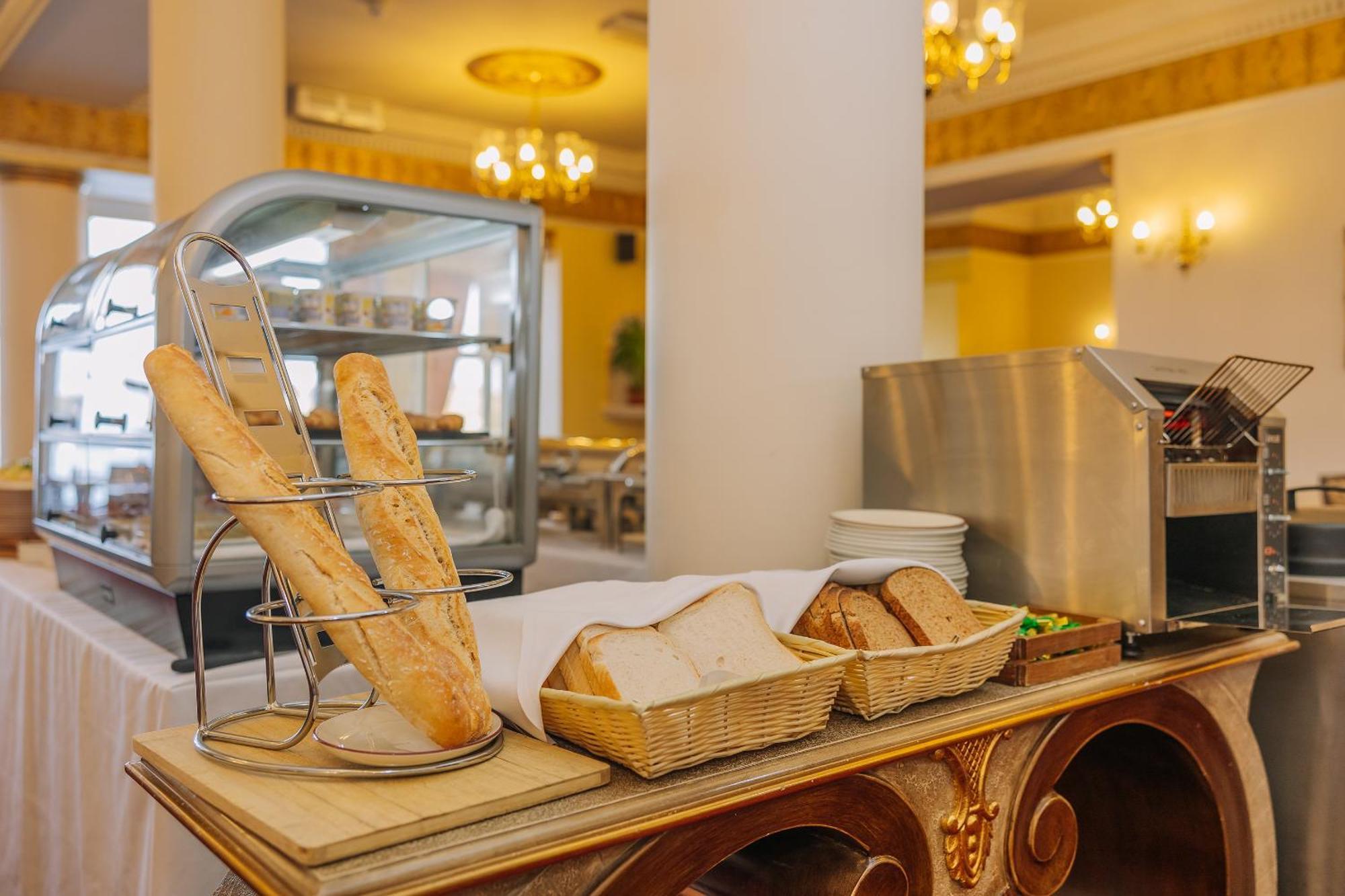 Muthu Alexandra Hotel Oban Ngoại thất bức ảnh